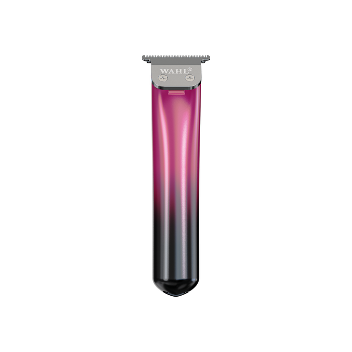 Wahl ColorStyle Duo