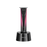 Wahl ColorStyle Duo