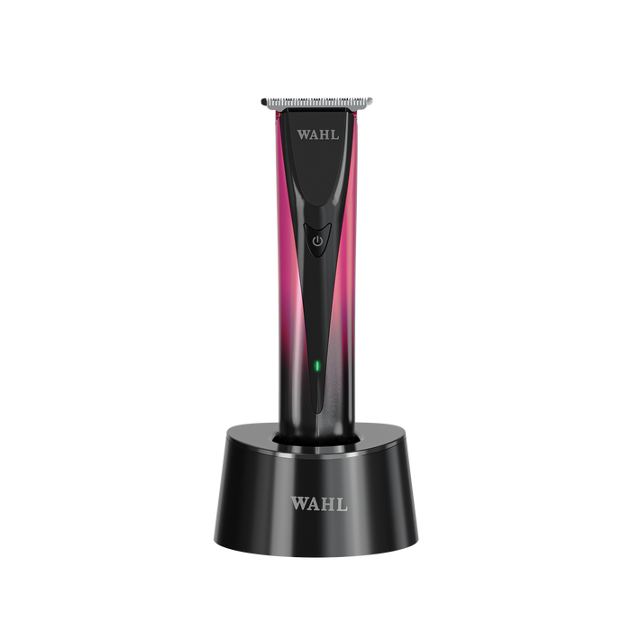 Wahl ColorStyle Duo
