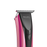 Wahl ColorStyle Duo