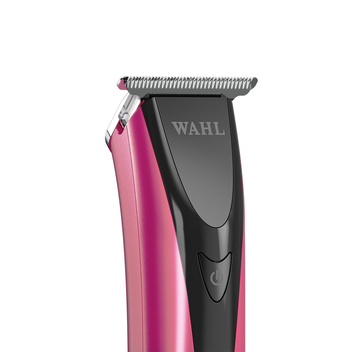 Wahl ColorStyle Duo