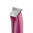 Wahl ColorStyle Duo