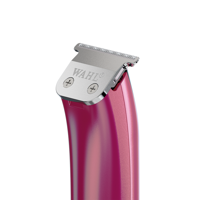 Wahl ColorStyle Duo