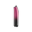 Wahl ColorStyle Duo