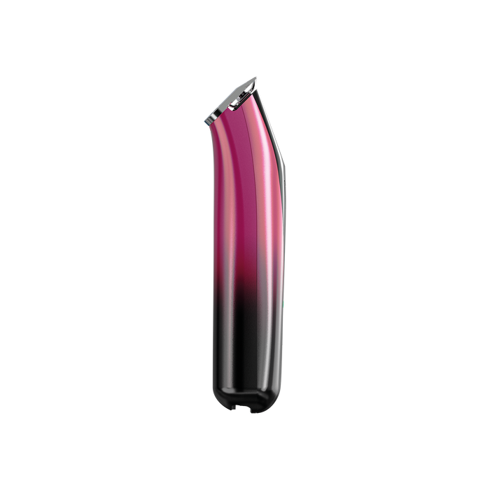 Wahl ColorStyle Duo