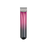 Wahl ColorStyle Duo