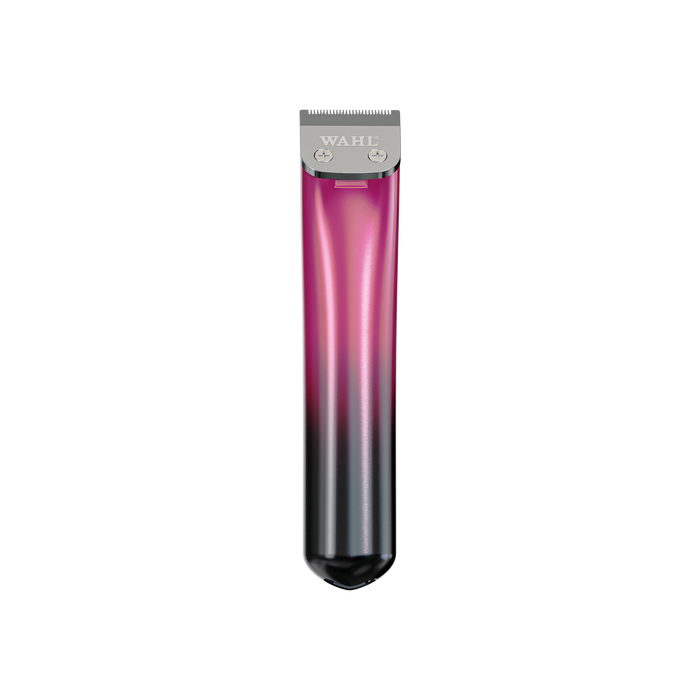 Wahl ColorStyle Duo