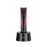 Wahl ColorStyle Duo