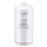 Keune Care Clarify Shampoo