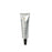 Brow Code Gel Based Tint Medium Brown