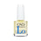 CND Lightning Oil