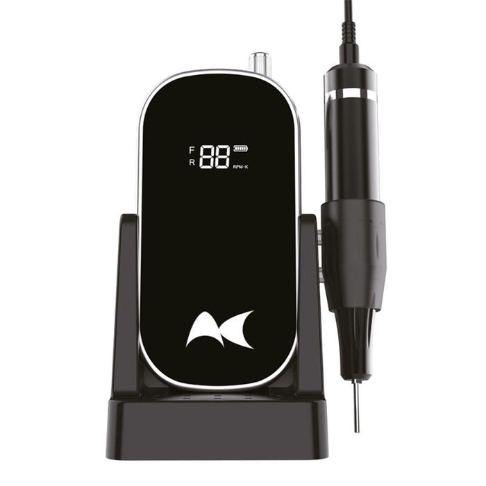 Artists Choice ProDrill-1 Nail Drill Machine