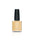CND Vinylux Seeing Citrine