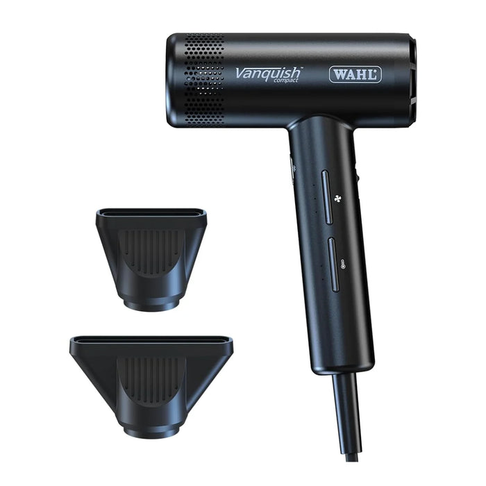 Wahl Professional Vanquish Compact Hair Dryer