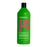 Matrix Food For Soft Detangling Hydrating Conditioner
