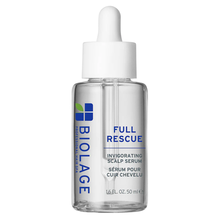 Matrix Biolage Full Rescue Invigorating Scalp Serum