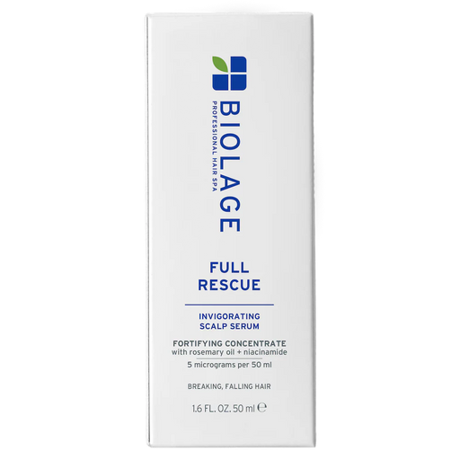 Matrix Biolage Full Rescue Invigorating Scalp Serum