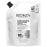 Redken Acidic Bonding Concentrate Conditioner 500ml Refill Pouch