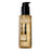 Redken All Soft Argan-6 Oil