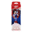 Wet Brush Wet Brush Mini Detangler Glitter Ball - Snow White