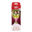Wet Brush Wet Brush Mini detangler Disney Princess - Glitter Ball Belle