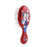 Wet Brush Wet Brush Mini Detangler Glitter Ball - Snow White