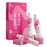 360 Hair Be Color Christmas Gift Pack