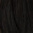 Showpony 20" 7-piece Clip In Hair Extensions Box Set