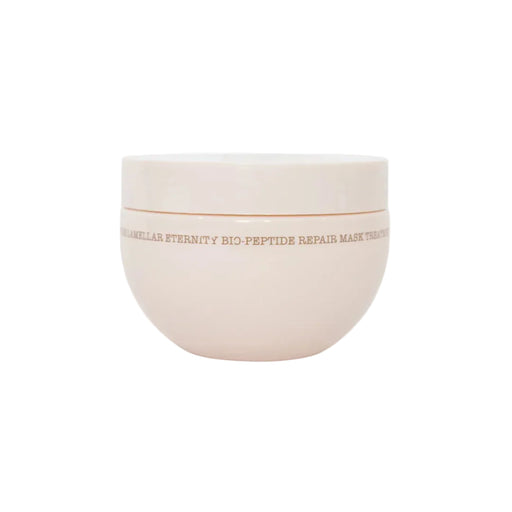 Pure Lamellar Eternity Mask Treatment