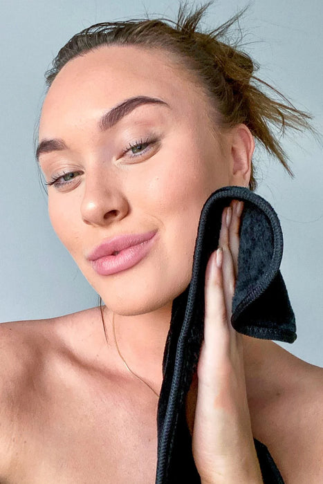 Vani-T Eraser Makeup Remover Cloth