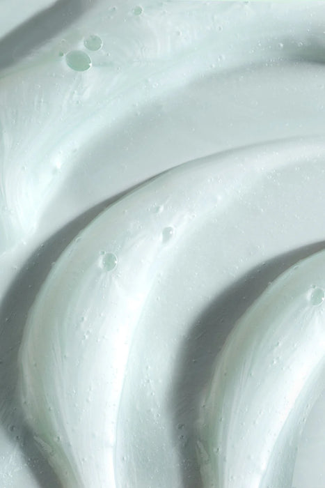 Vani-T Gloss Hair Growth Travel Size Shampoo