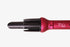 TNS Automatic Curler - Maroon/Pink