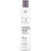 Schwarzkopf BC Clean Performance Clean Balance Deep Cleansing Shampoo