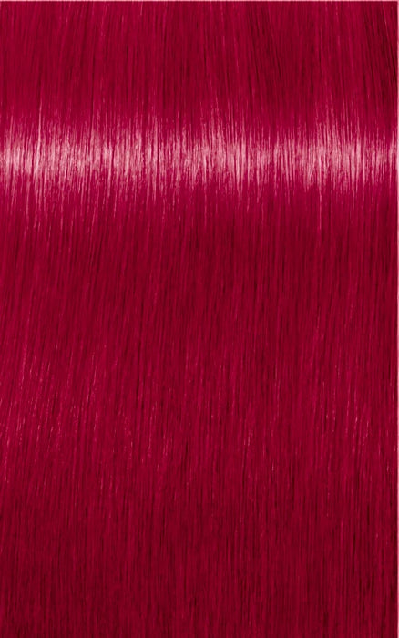 Indola Crea-Bold Direct Dye Semi Permanent