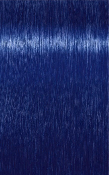 Indola Crea-Bold Direct Dye Semi Permanent