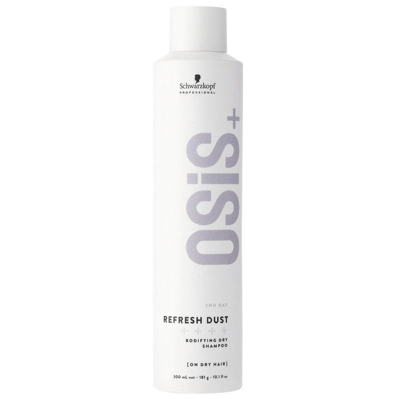 Schwarzkopf OSiS+ Refresh Dust