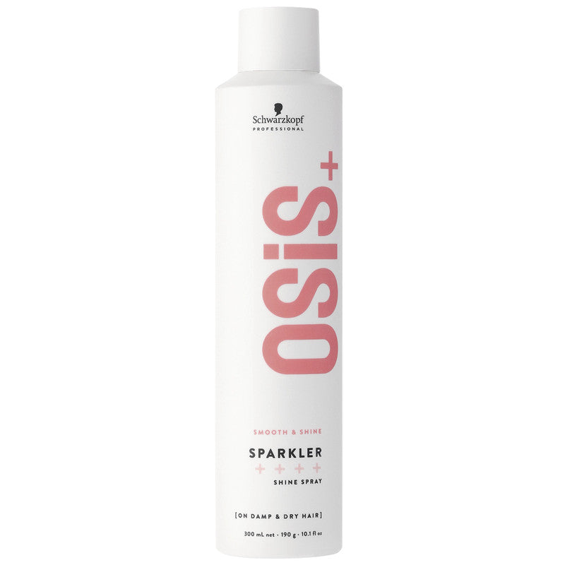 Schwarzkopf OSiS+ Sparkler