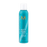 Moroccanoil Dry Texture Spray