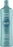 Fanola Wonder Smooth Extra Care Shampoo