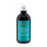 Moroccanoil Hydrating Styling Cream
