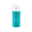 Moroccanoil Thickening Lotion