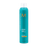 Moroccanoil Luminous Hairspray Strong