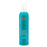 Moroccanoil Volumizing Mousse