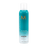Moroccanoil Dark Tones Dry Shampoo