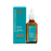 Moroccanoil Dry Scalp Treatment