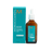 Moroccanoil Oily Scalp Treatment