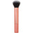 Real Techniques Everything Face Brush
