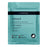 +Maskology Retinol Anti-Ageing Sheet Mask