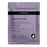 +Maskology Hydrating Hand Mask