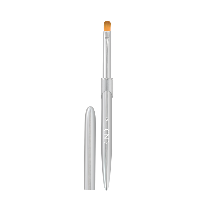 CND Pro Sculpting Brush Range